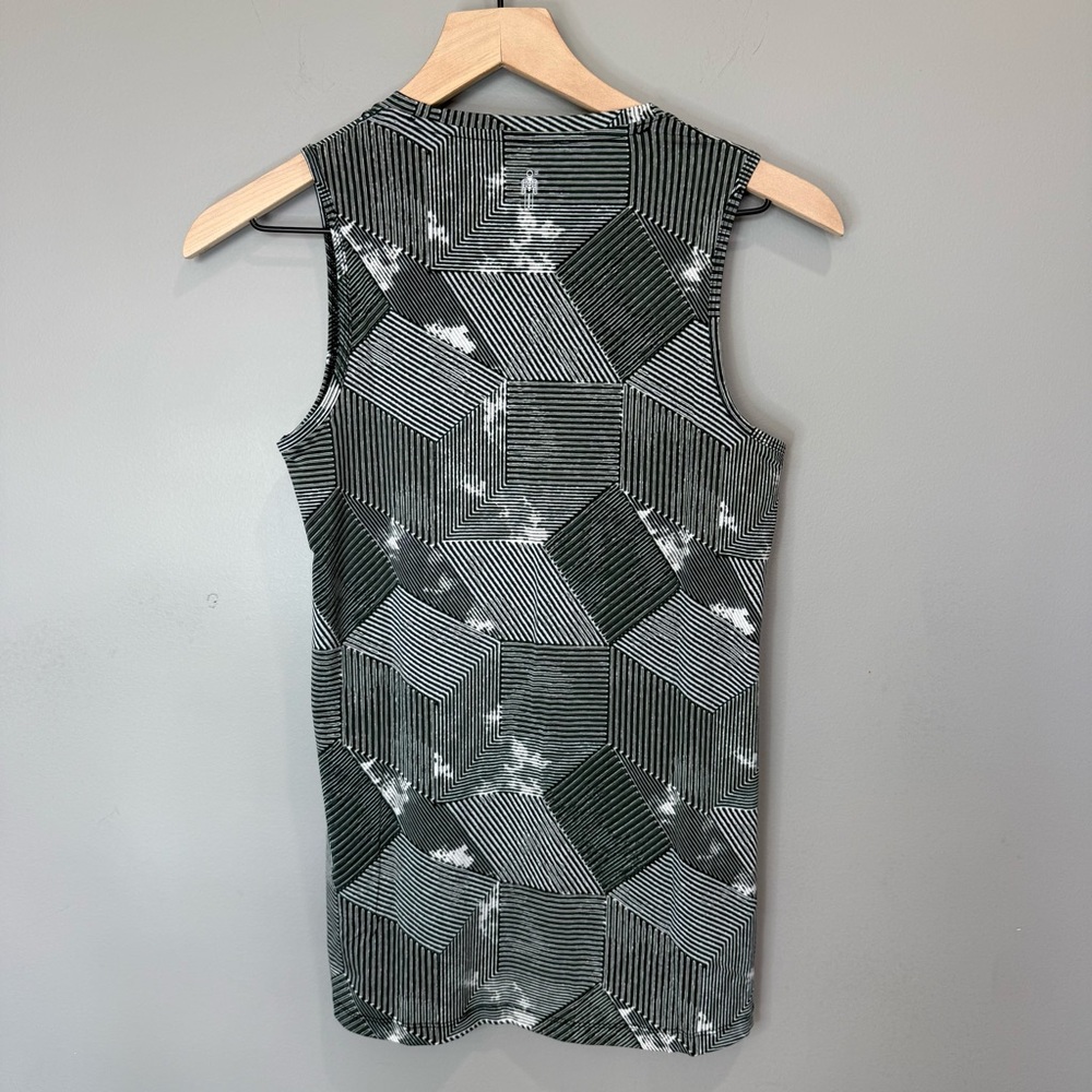 HPEโ (Human Performance Engineering) Muscle Ice Tank Size Small - Picture 6 of 6